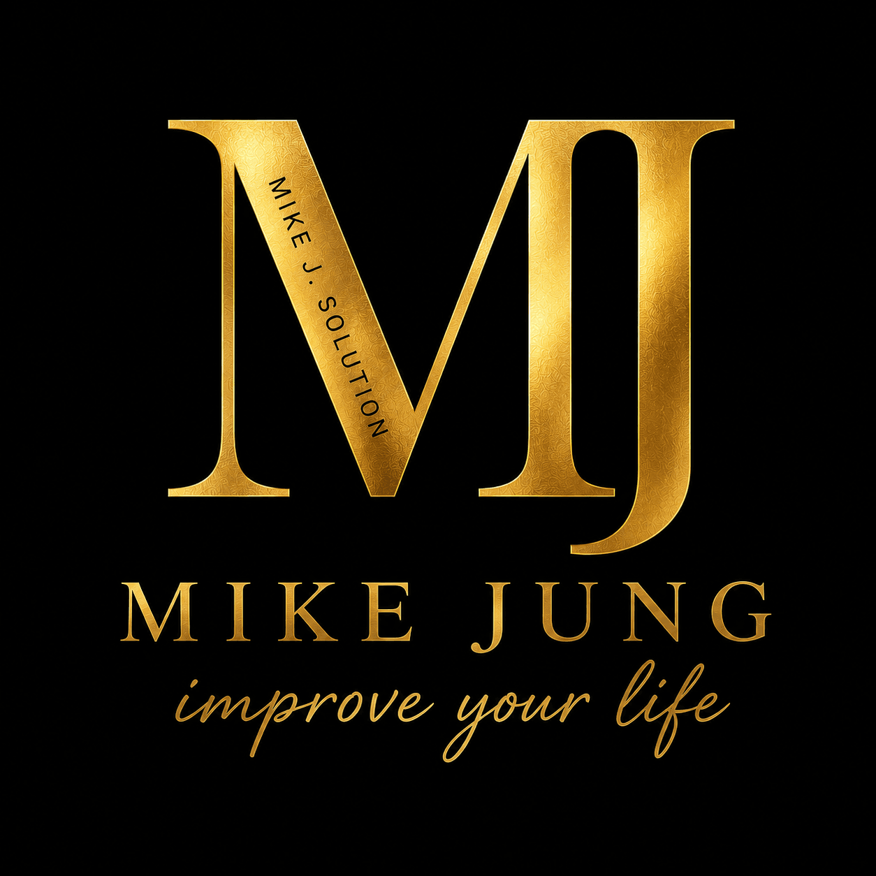 Mikejung